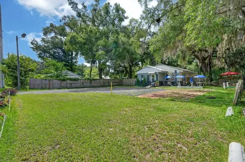 3323 Saint Johns Avenue Palatka FL 32177