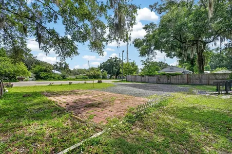 3323 Saint Johns Avenue Palatka FL 32177
