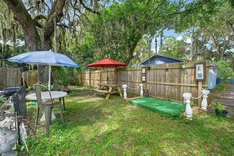 3323 Saint Johns Avenue Palatka FL 32177