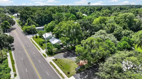 3323 Saint Johns Avenue Palatka FL 32177