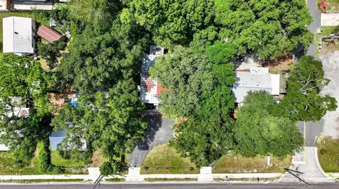 3323 Saint Johns Avenue Palatka FL 32177