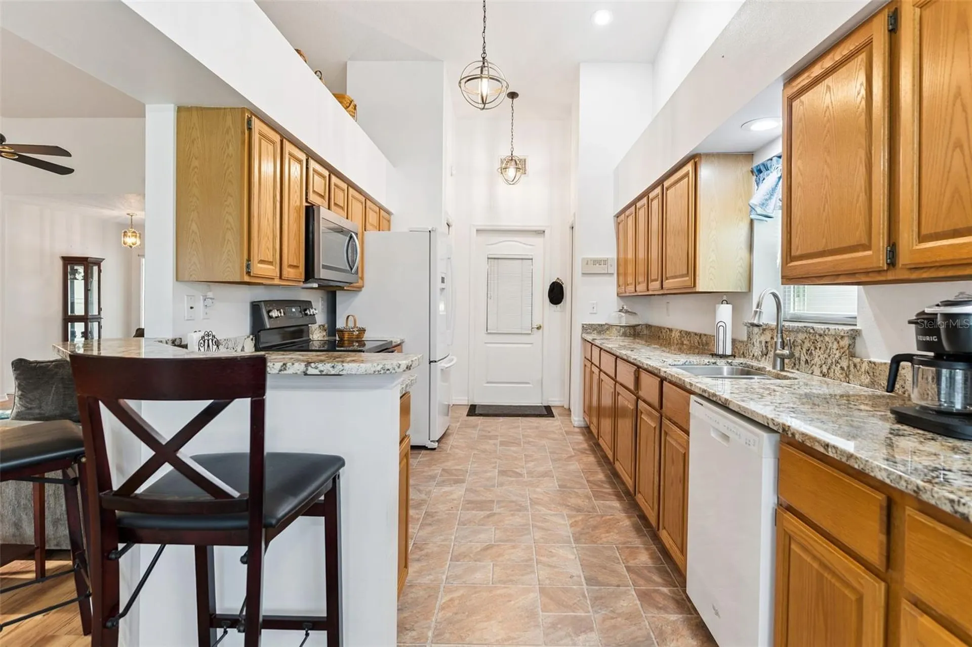501 Eastlake Drive Haines City FL 33844