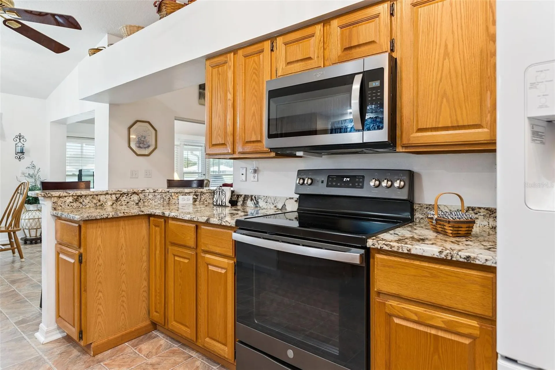 501 Eastlake Drive Haines City FL 33844