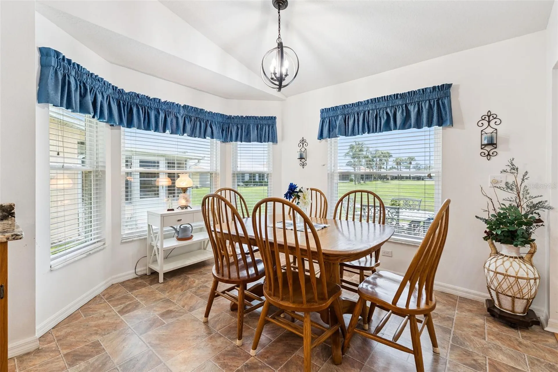 501 Eastlake Drive Haines City FL 33844