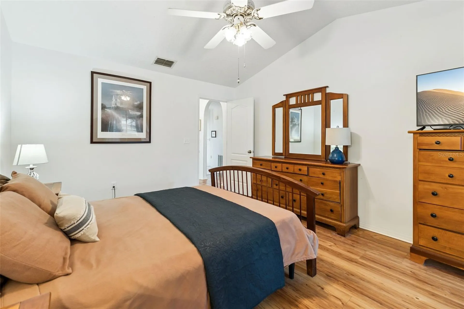 501 Eastlake Drive Haines City FL 33844