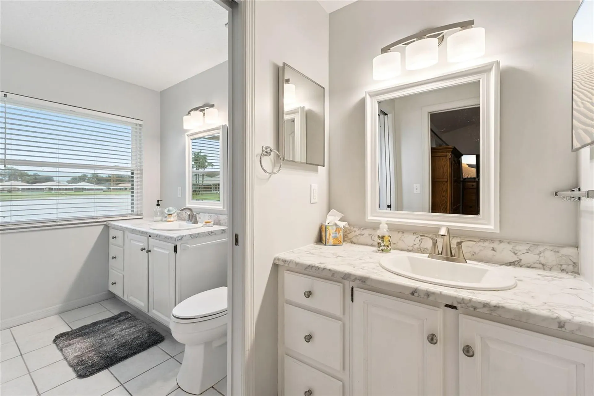 501 Eastlake Drive Haines City FL 33844