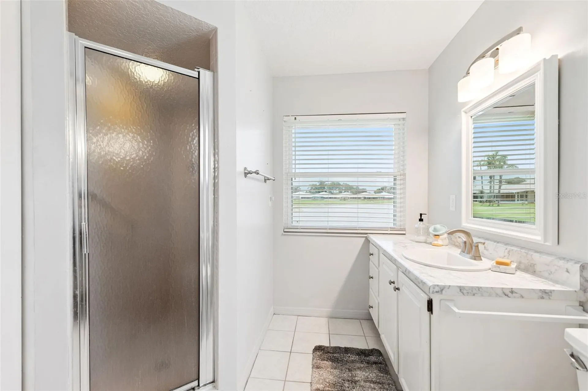 501 Eastlake Drive Haines City FL 33844