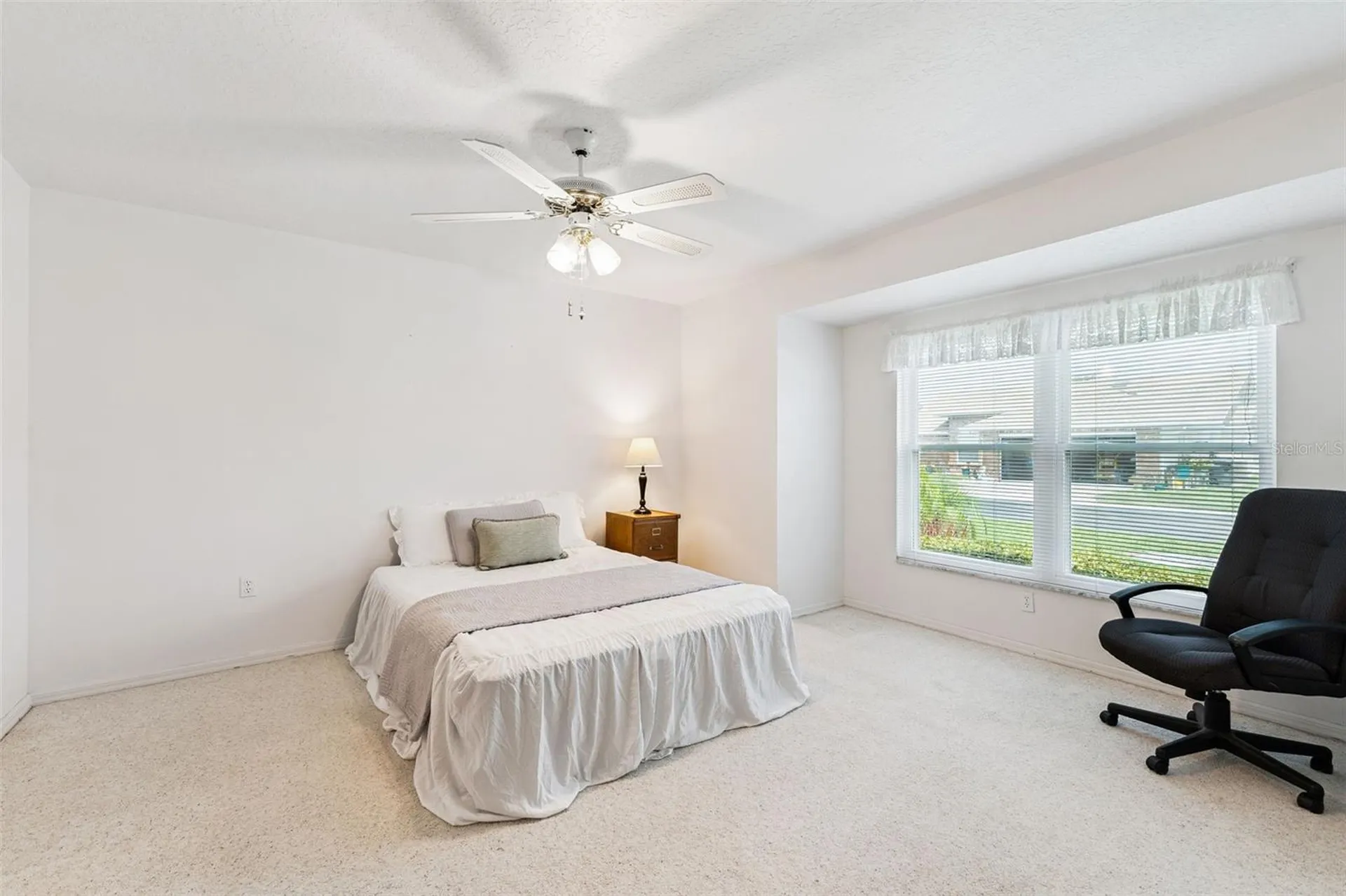 501 Eastlake Drive Haines City FL 33844