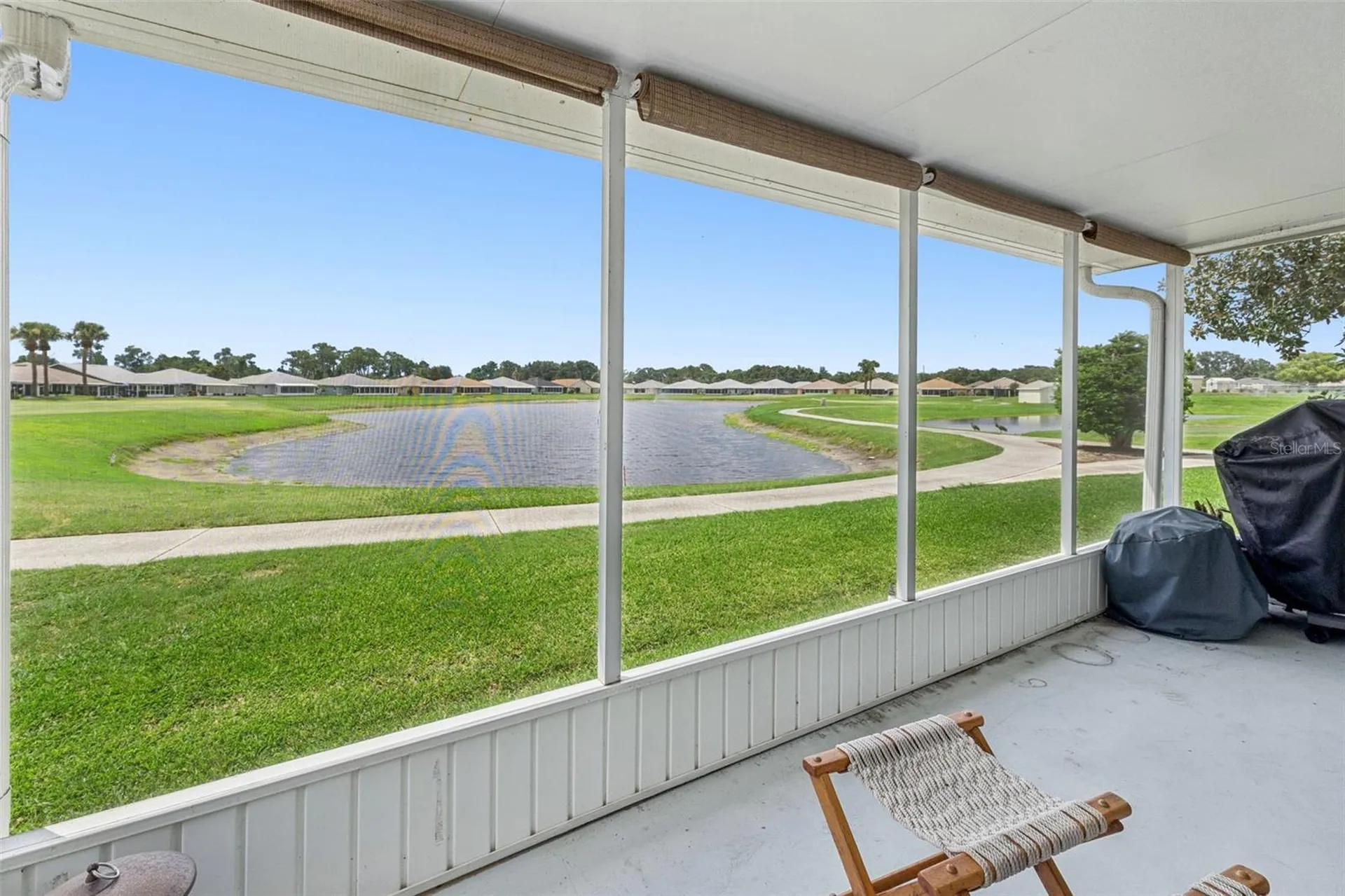 501 Eastlake Drive Haines City FL 33844