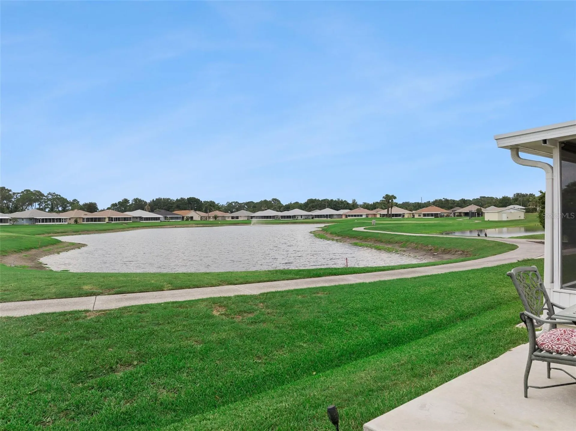 501 Eastlake Drive Haines City FL 33844