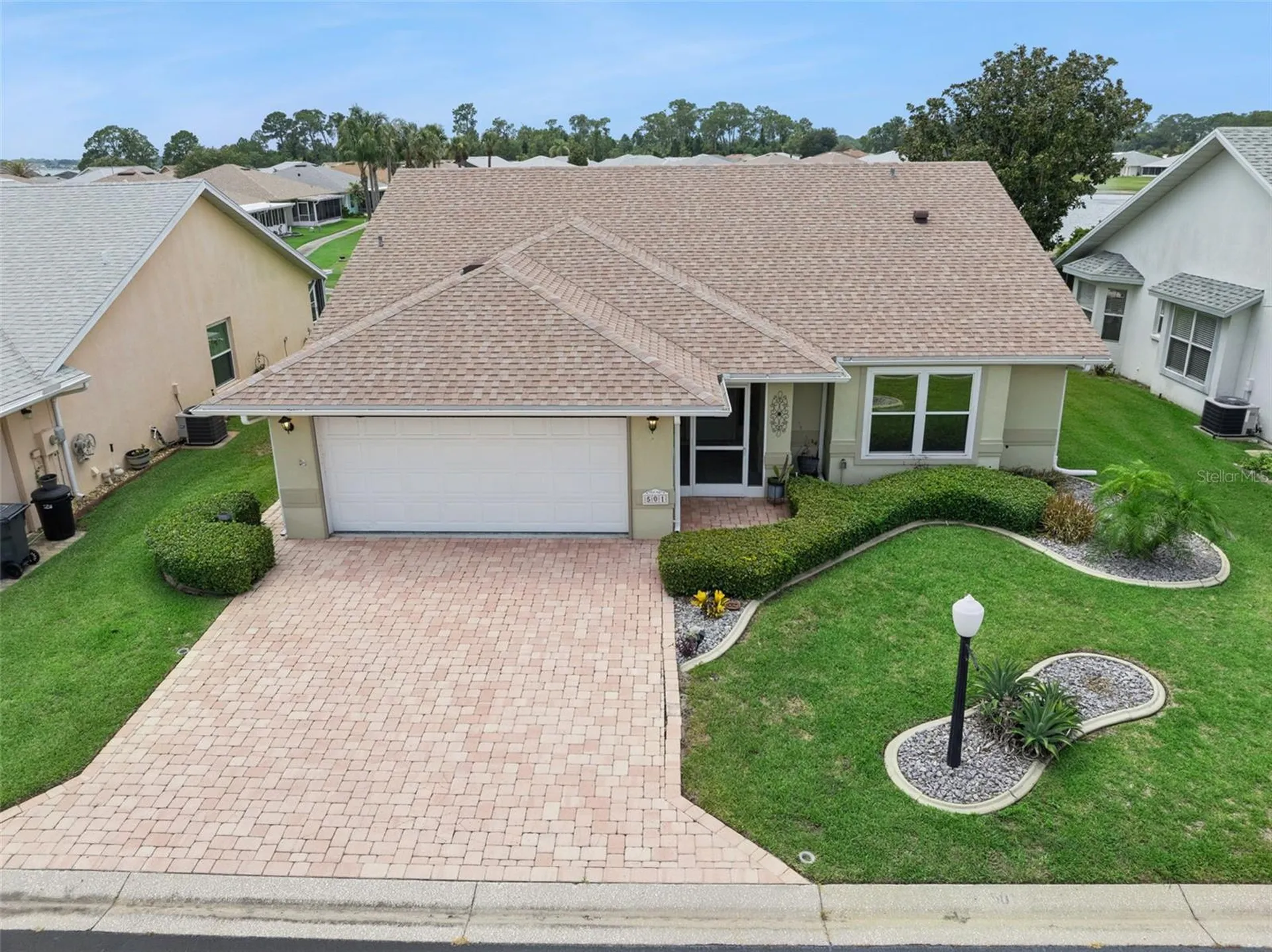 501 Eastlake Drive Haines City FL 33844