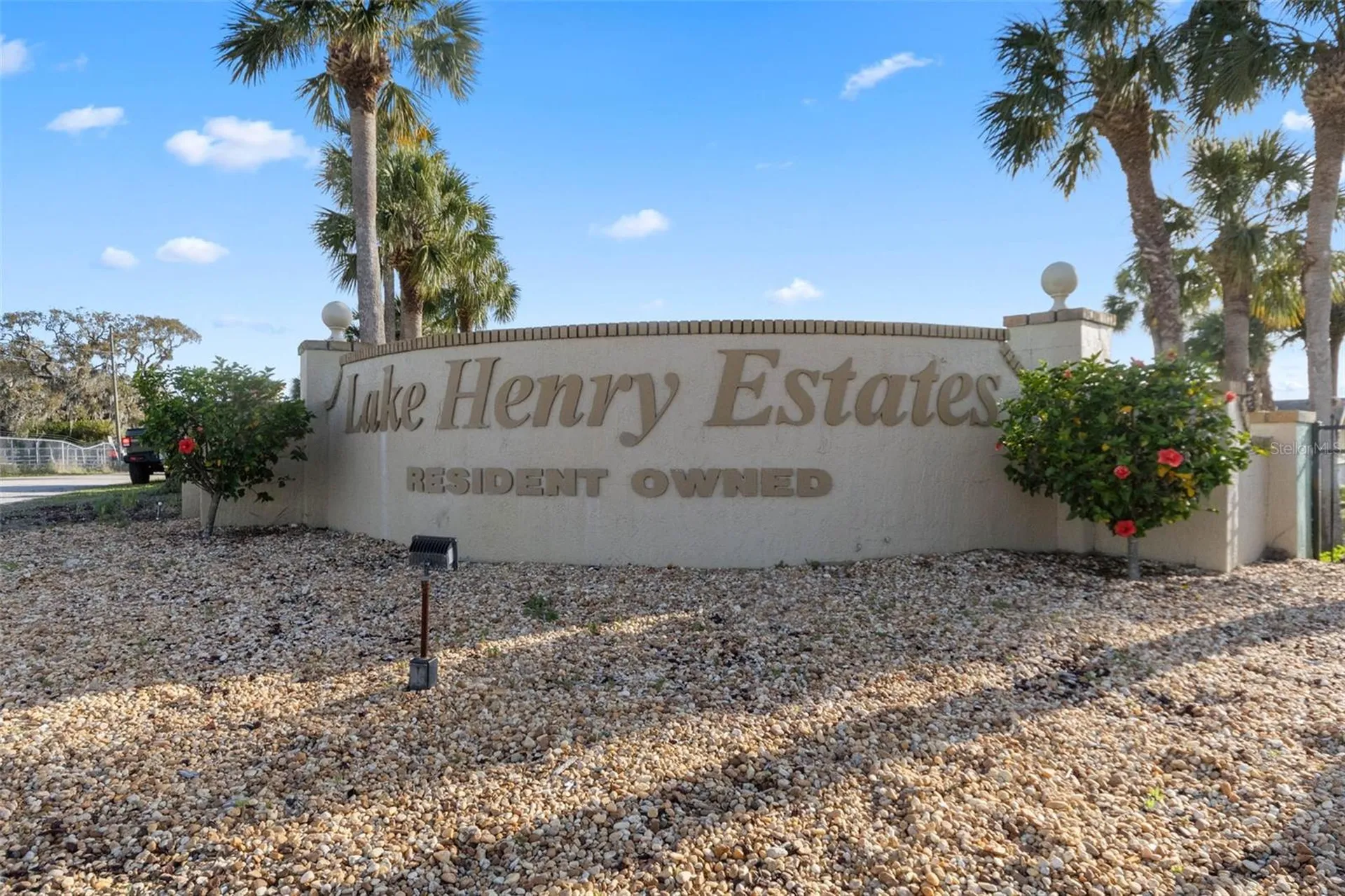 501 Eastlake Drive Haines City FL 33844