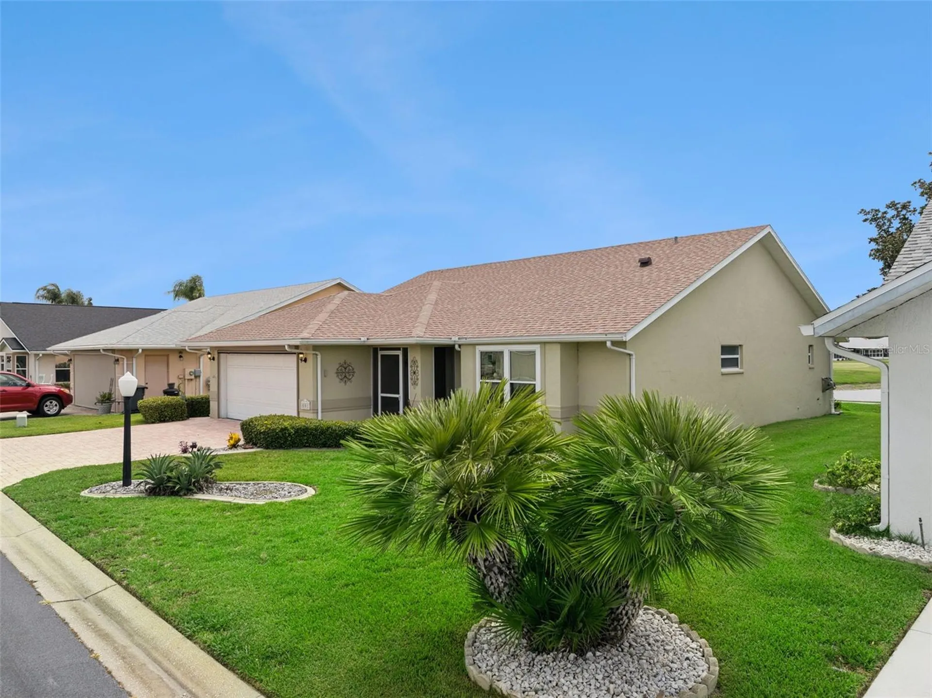 501 Eastlake Drive Haines City FL 33844