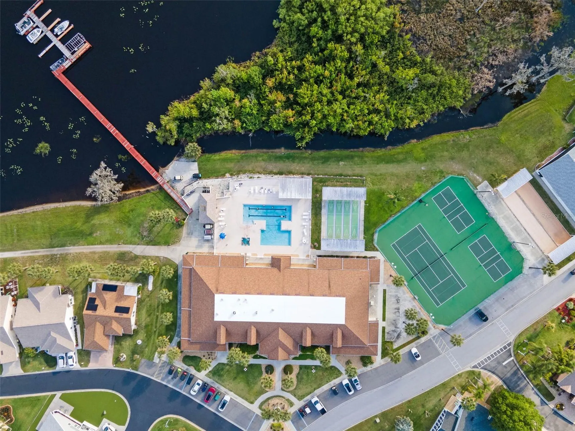 501 Eastlake Drive Haines City FL 33844