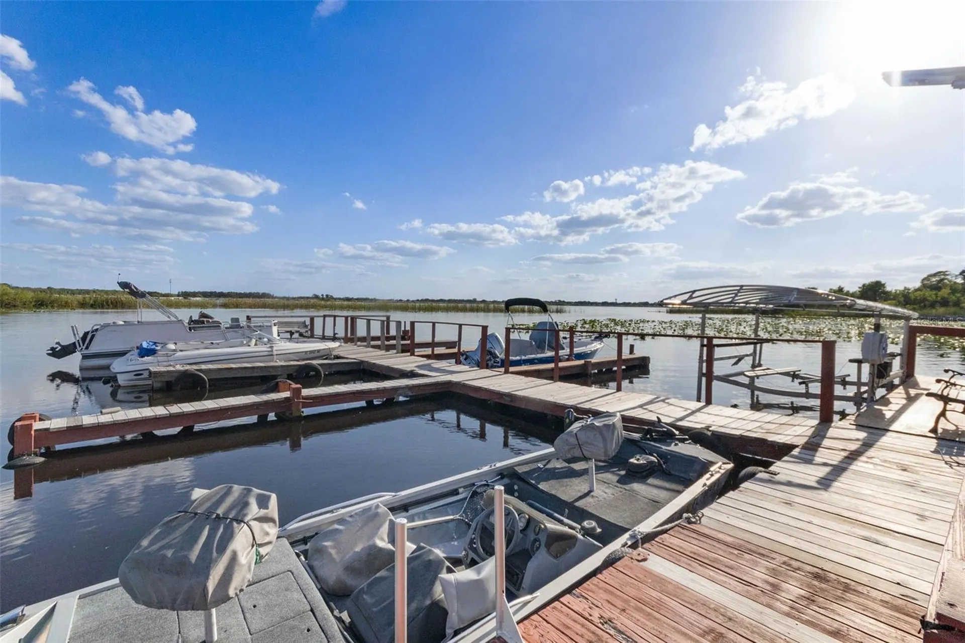501 Eastlake Drive Haines City FL 33844