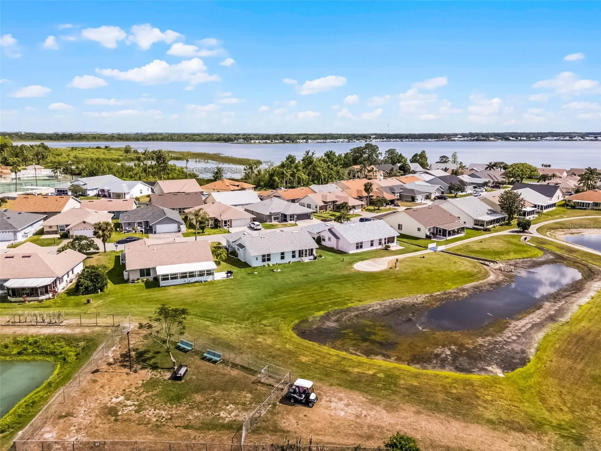 501 Eastlake Drive Haines City FL 33844