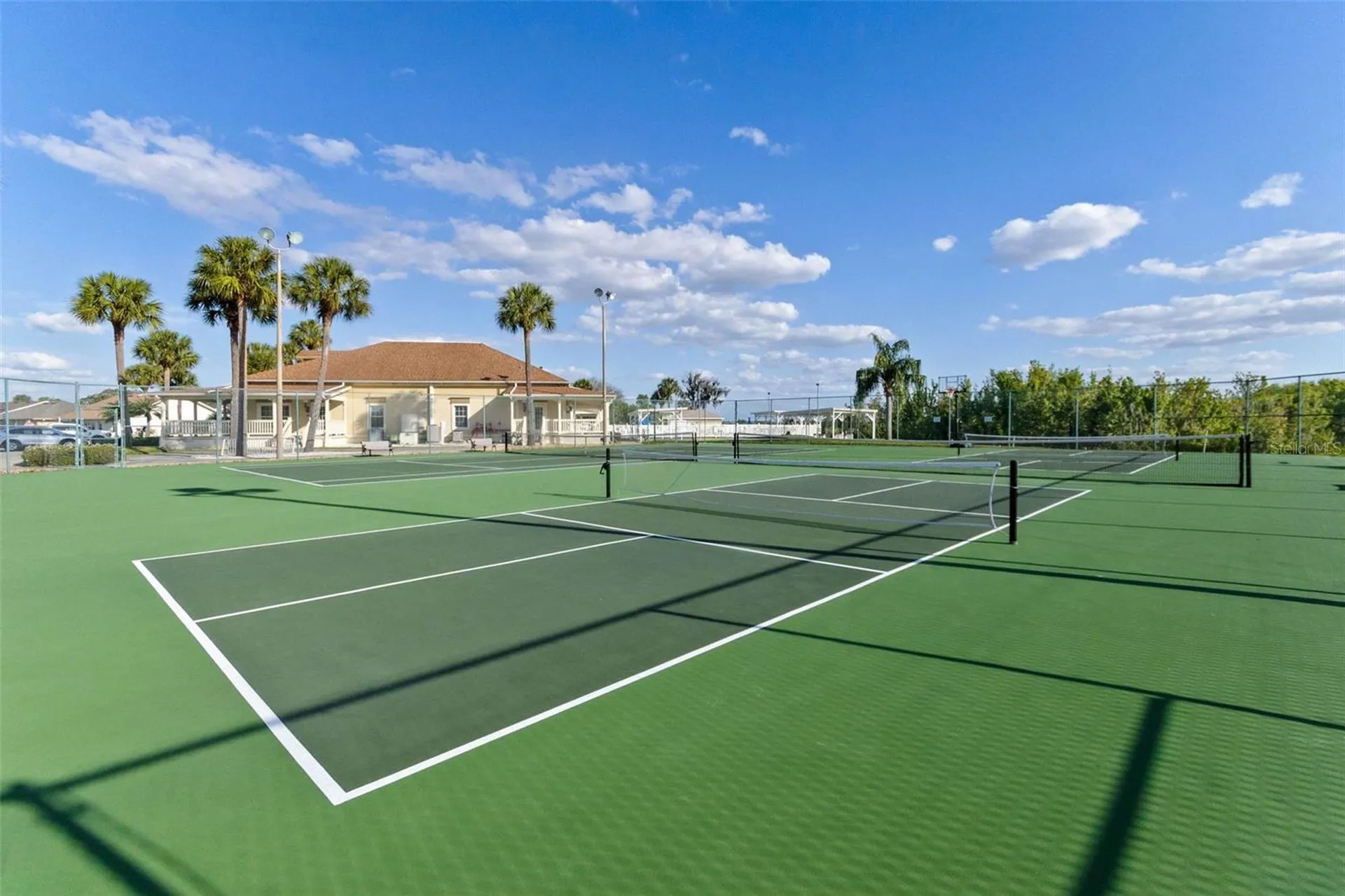501 Eastlake Drive Haines City FL 33844