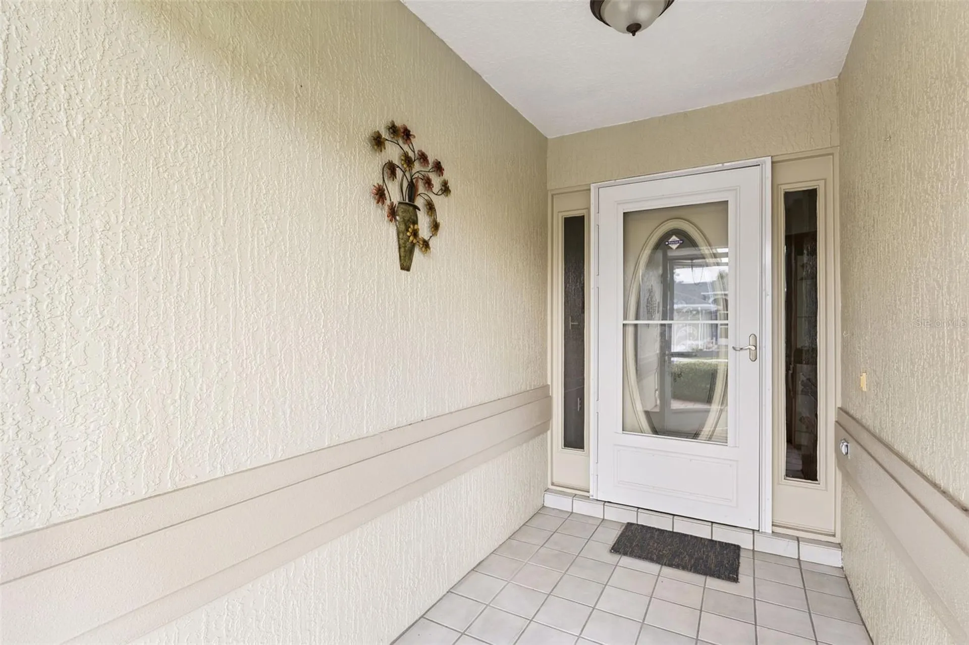 501 Eastlake Drive Haines City FL 33844