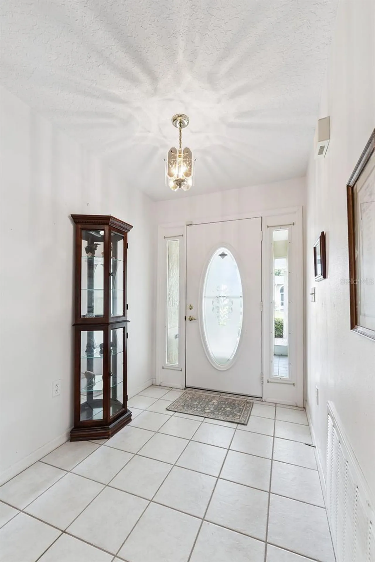 501 Eastlake Drive Haines City FL 33844