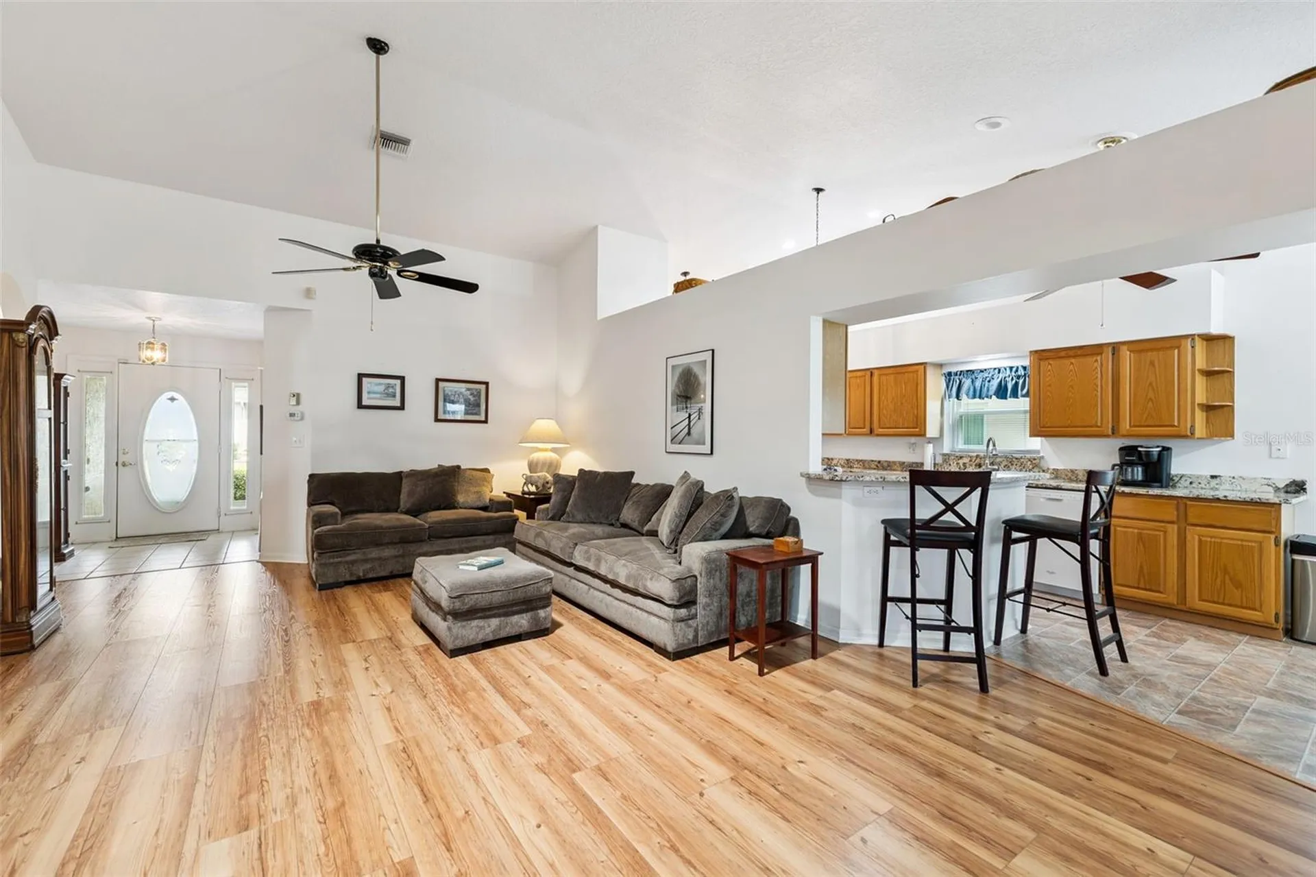 501 Eastlake Drive Haines City FL 33844