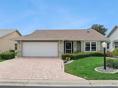 501 Eastlake Drive Haines City FL 33844