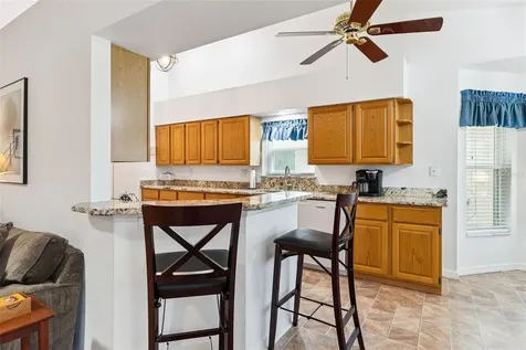501 Eastlake Drive Haines City FL 33844