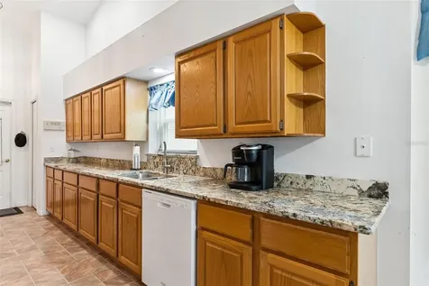501 Eastlake Drive Haines City FL 33844