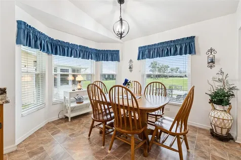 501 Eastlake Drive Haines City FL 33844