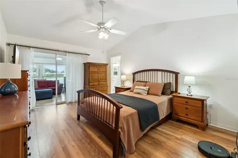 501 Eastlake Drive Haines City FL 33844
