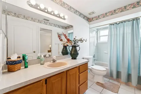 501 Eastlake Drive Haines City FL 33844