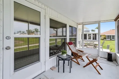 501 Eastlake Drive Haines City FL 33844