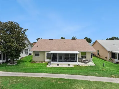 501 Eastlake Drive Haines City FL 33844