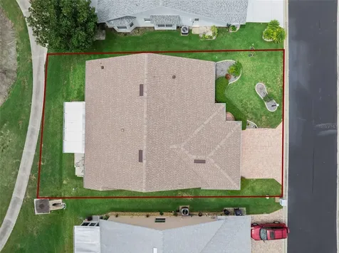 501 Eastlake Drive Haines City FL 33844