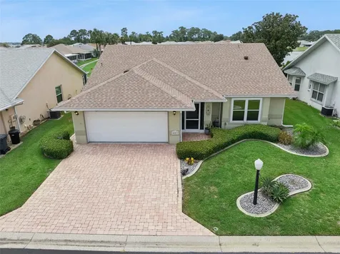501 Eastlake Drive Haines City FL 33844