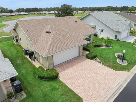 501 Eastlake Drive Haines City FL 33844
