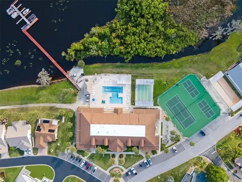 501 Eastlake Drive Haines City FL 33844
