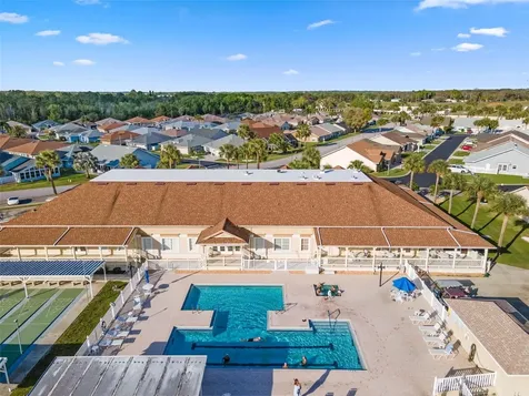501 Eastlake Drive Haines City FL 33844