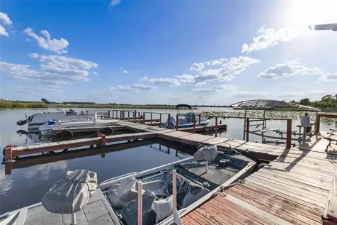 501 Eastlake Drive Haines City FL 33844
