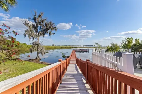 501 Eastlake Drive Haines City FL 33844