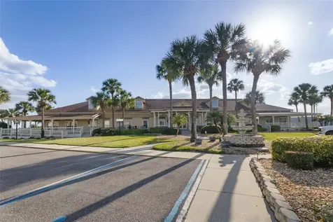 501 Eastlake Drive Haines City FL 33844