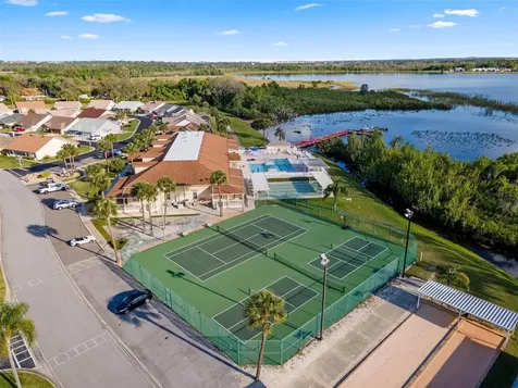 501 Eastlake Drive Haines City FL 33844
