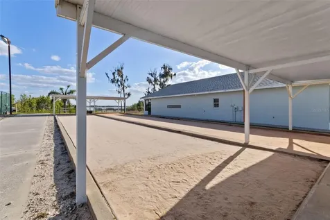 501 Eastlake Drive Haines City FL 33844
