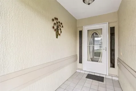 501 Eastlake Drive Haines City FL 33844