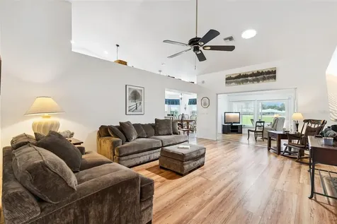 501 Eastlake Drive Haines City FL 33844