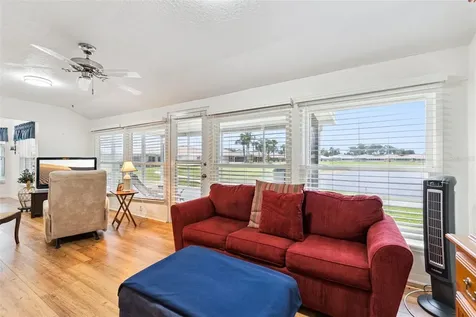 501 Eastlake Drive Haines City FL 33844