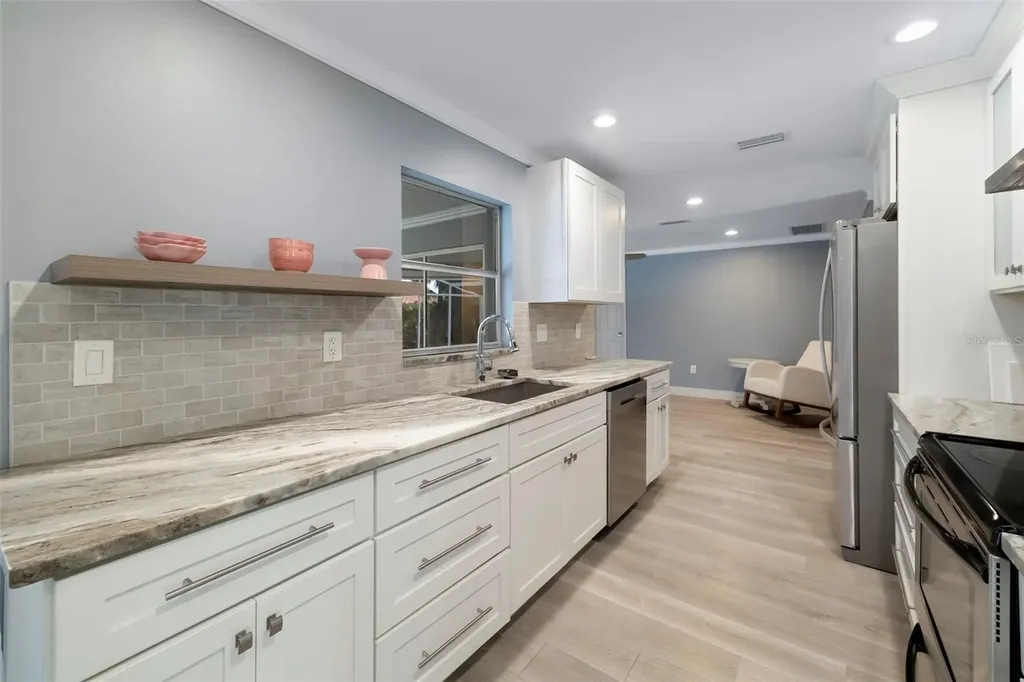3304 Spring Mill Circle Sarasota FL 34239