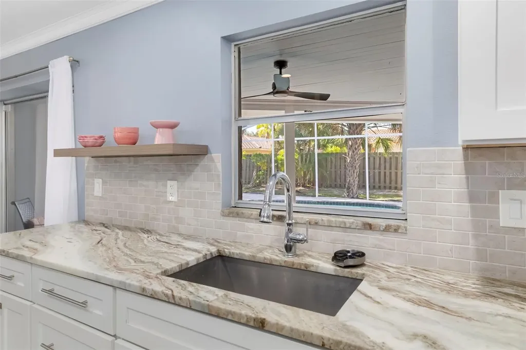 3304 Spring Mill Circle Sarasota FL 34239