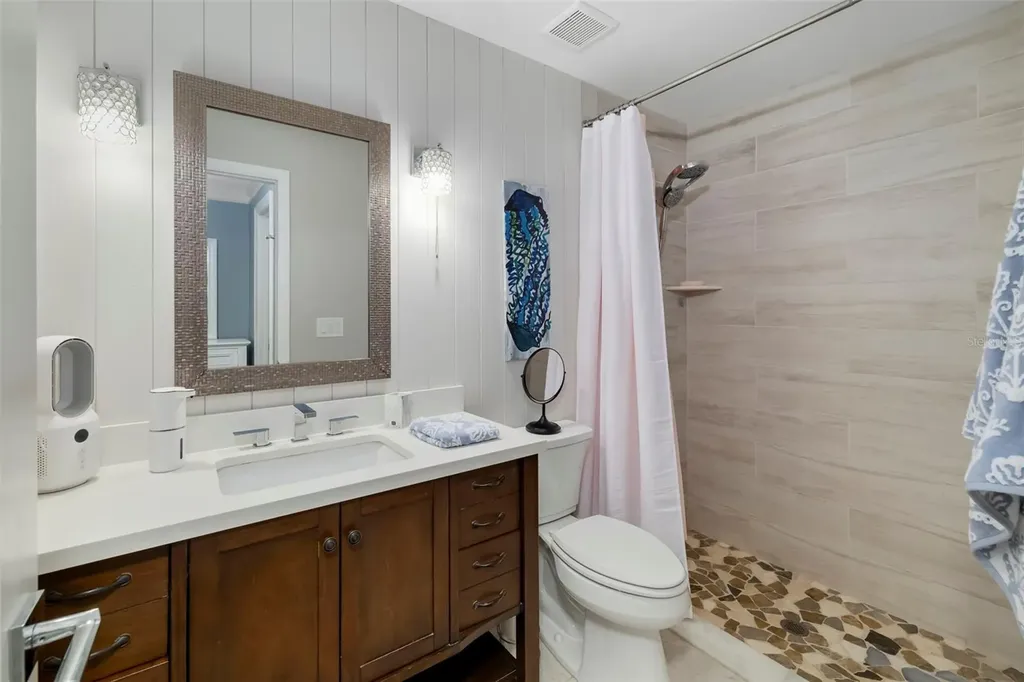 3304 Spring Mill Circle Sarasota FL 34239