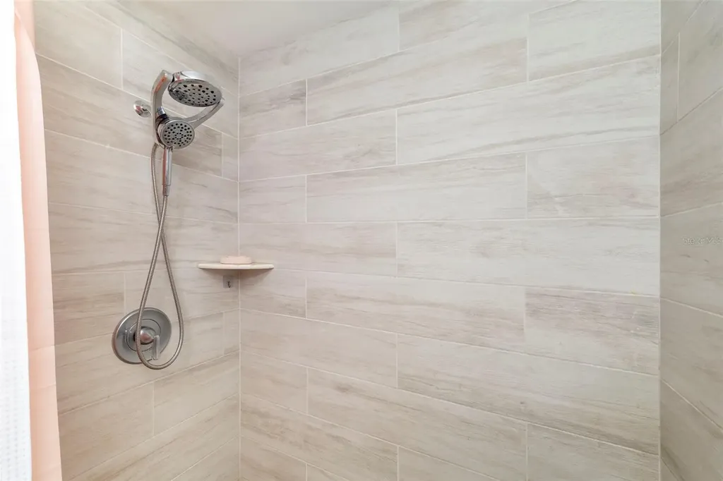 3304 Spring Mill Circle Sarasota FL 34239
