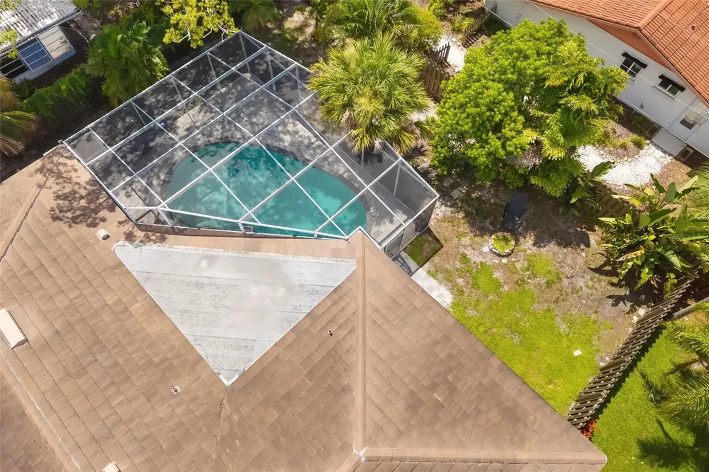3304 Spring Mill Circle Sarasota FL 34239